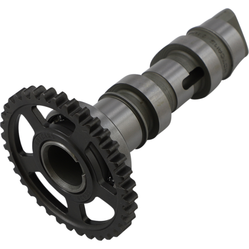 Camshaft Hot Cams Honda CRF 250 04-09 CRF 250X 04-17 stage 1