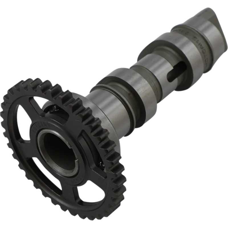 Albero a camme Hot Cams Honda CRF 250 04-09 CRF 250X 04-17 stage 1