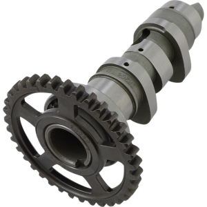 Camshaft Hot Cams Honda CRF 250 10-15 stage 1