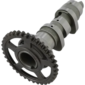 Camshaft Hot Cams Honda CRF 250 10-15 stage 1