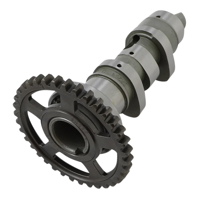Albero a camme Hot Cams Honda CRF 250 10-15 stage 1