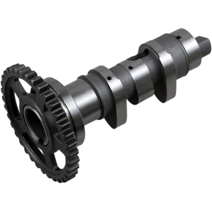 Albero a camme Hot Cams Honda CRF 250 16-17 stage 1