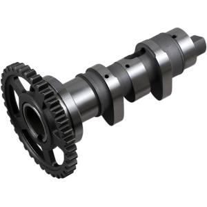 Camshaft Hot Cams Honda CRF 250 16-17 stage 1