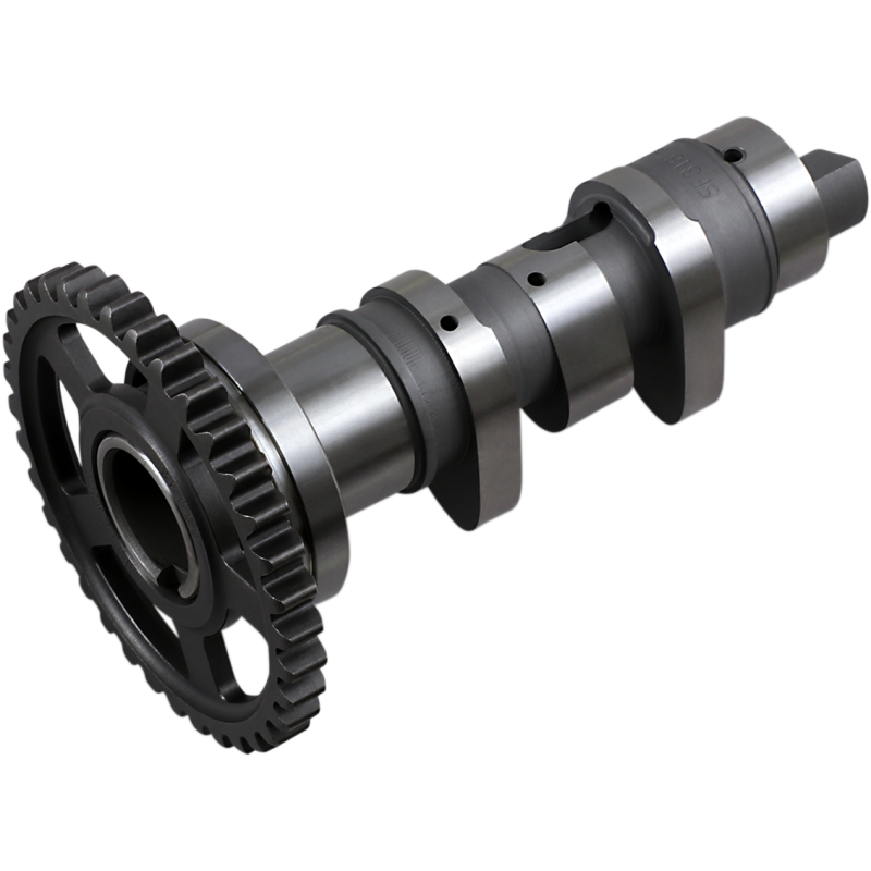 Camshaft Hot Cams Honda CRF 250 16-17 stage 1