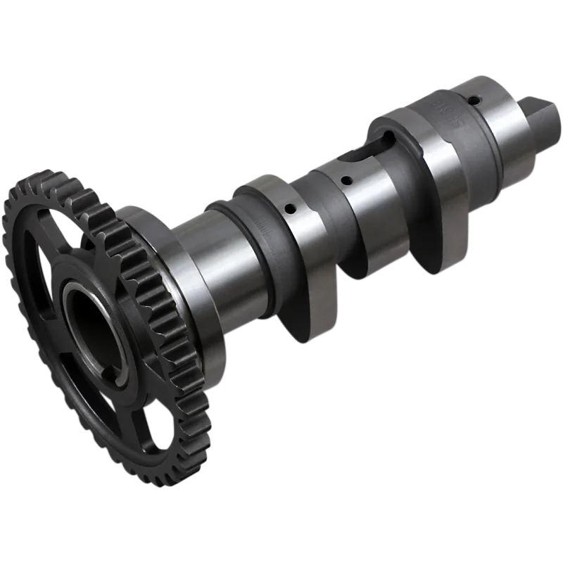 Camshaft Hot Cams Honda CRF 250 16-17 stage 1