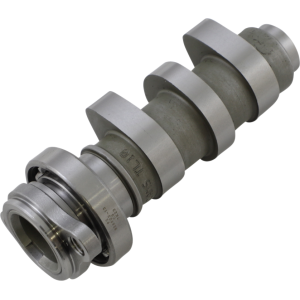 Camshaft Hot Cams Honda CRF 450 02-06 CRF 450X 05-07 stage 1