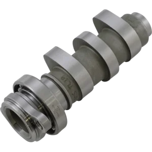 Camshaft Hot Cams Honda CRF 450 02-06 CRF 450X 05-07 stage 1