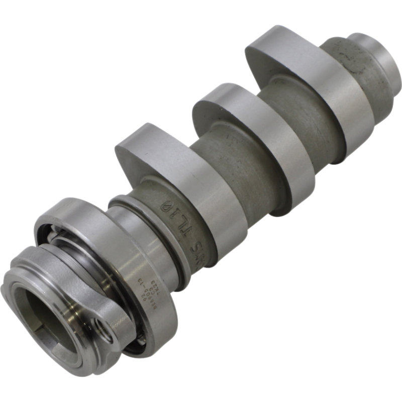 Camshaft Hot Cams Honda CRF 450 02-06 CRF 450X 05-07 stage 1