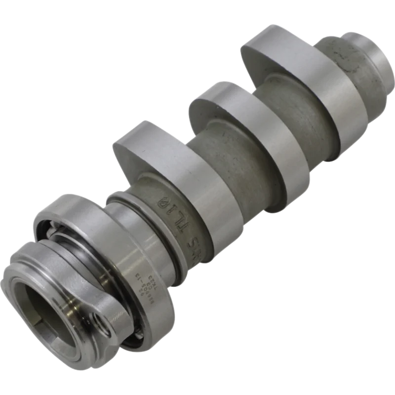 Albero a camme Hot Cams Honda CRF 450 02-06 CRF 450X 05-07 stage 1