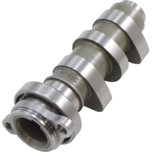 Camshaft Hot Cams Honda CRF 450 02-06 stage 2