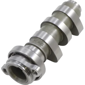 Camshaft Hot Cams Honda CRF 450 02-06 stage 2