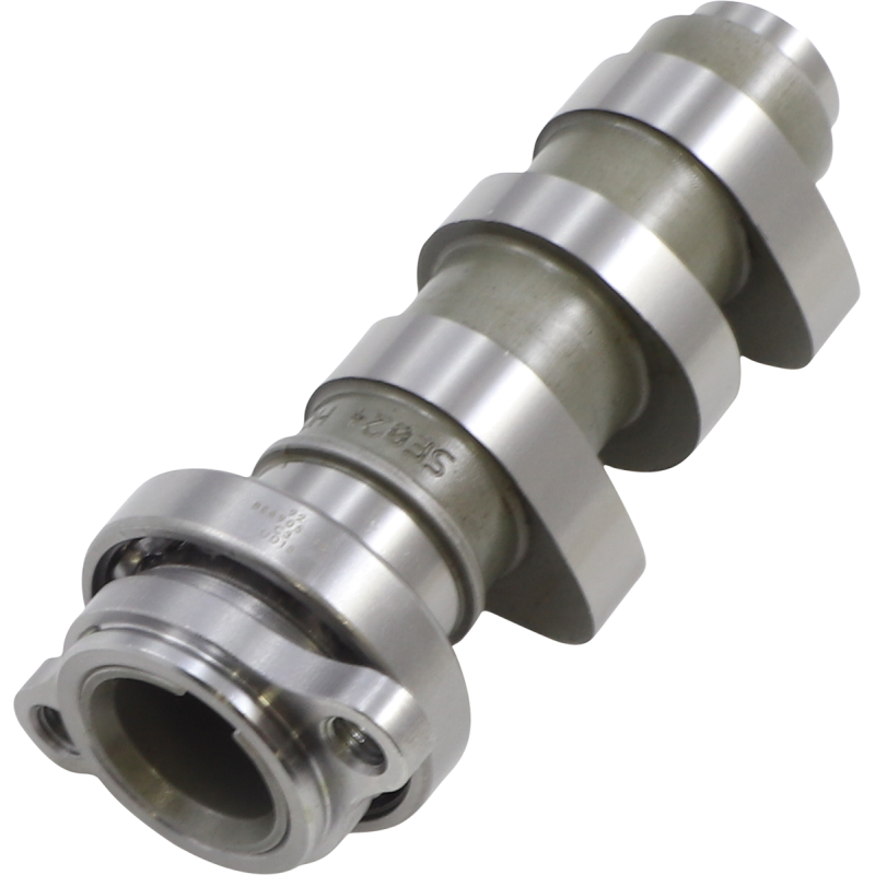 Camshaft Hot Cams Honda CRF 450 02-06 stage 2