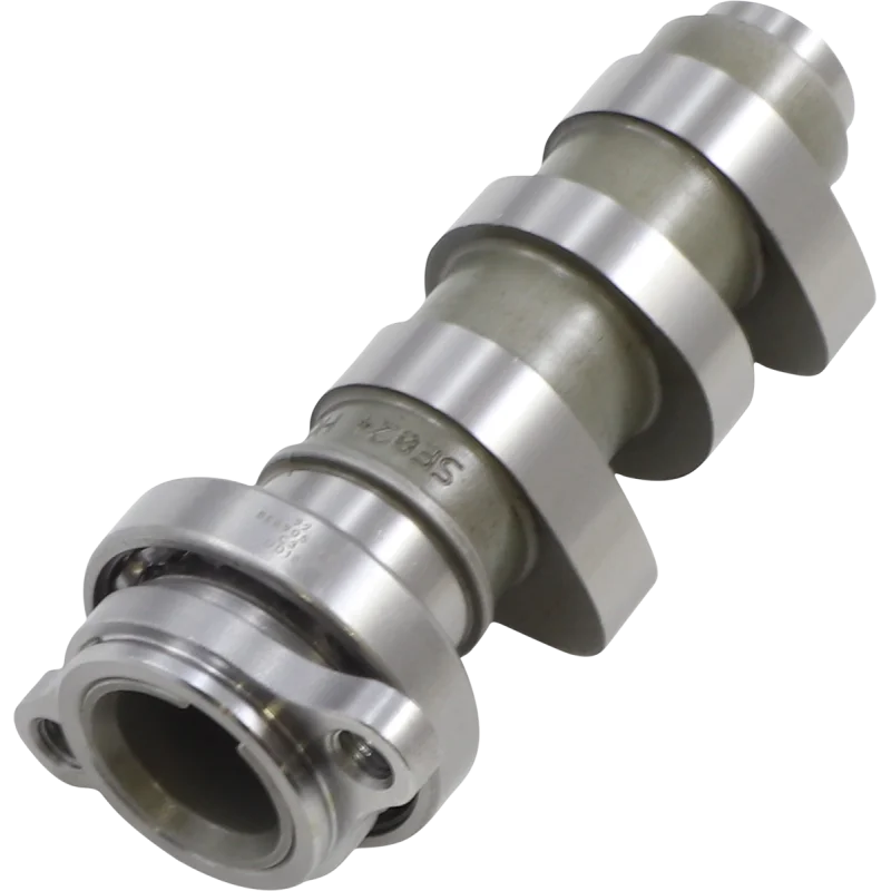 Camshaft Hot Cams Honda CRF 450 02-06 stage 2