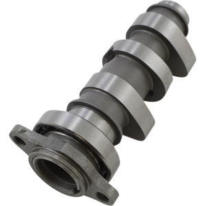 Albero a camme Hot Cams Honda CRF 450 08 CRF 450X 08-17 stage 2