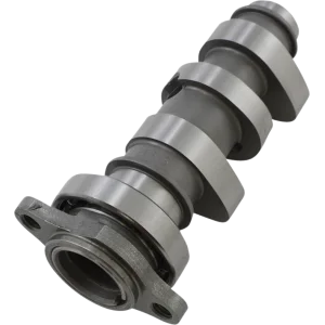 Camshaft Hot Cams Honda CRF 450 08 CRF 450X 08-17 stage 2