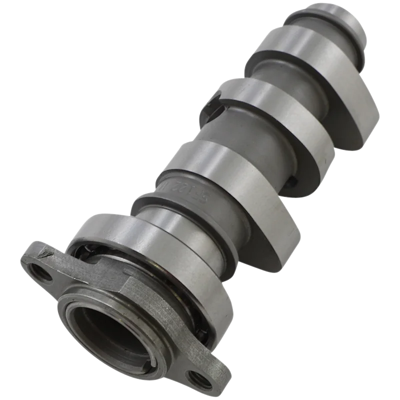 Camshaft Hot Cams Honda CRF 450 08 CRF 450X 08-17 stage 2