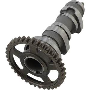 Camshaft Hot Cams Honda CRF 450 09 stage 1