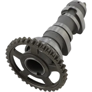 Camshaft Hot Cams Honda CRF 450 09 stage 1