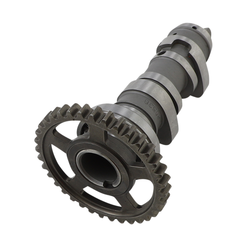Albero a camme Hot Cams Honda CRF 450 09 stage 1