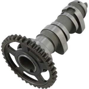 Camshaft Hot Cams Honda CRF 450 09 stage 2