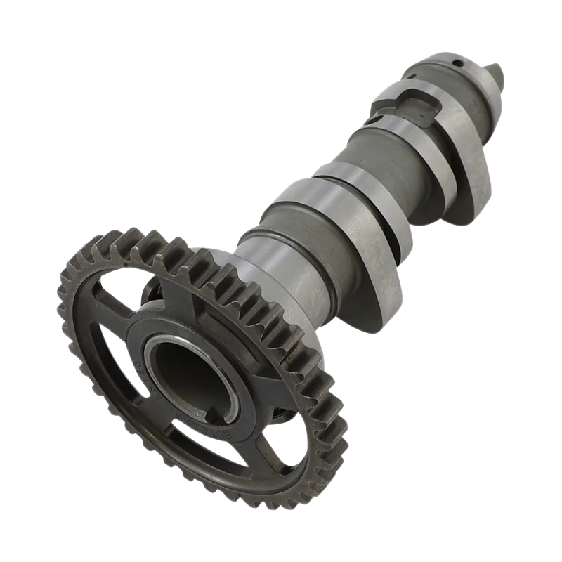 Albero a camme Hot Cams Honda CRF 450 09 stage 2