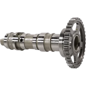 Came haute performance Hot Cams Honda CRF 450 10-16 stage 2