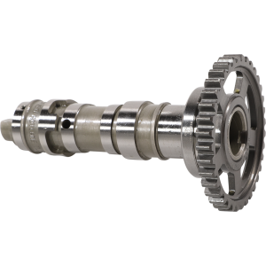 Albero a camme Hot Cams Honda CRF 450 10-16 stage 2