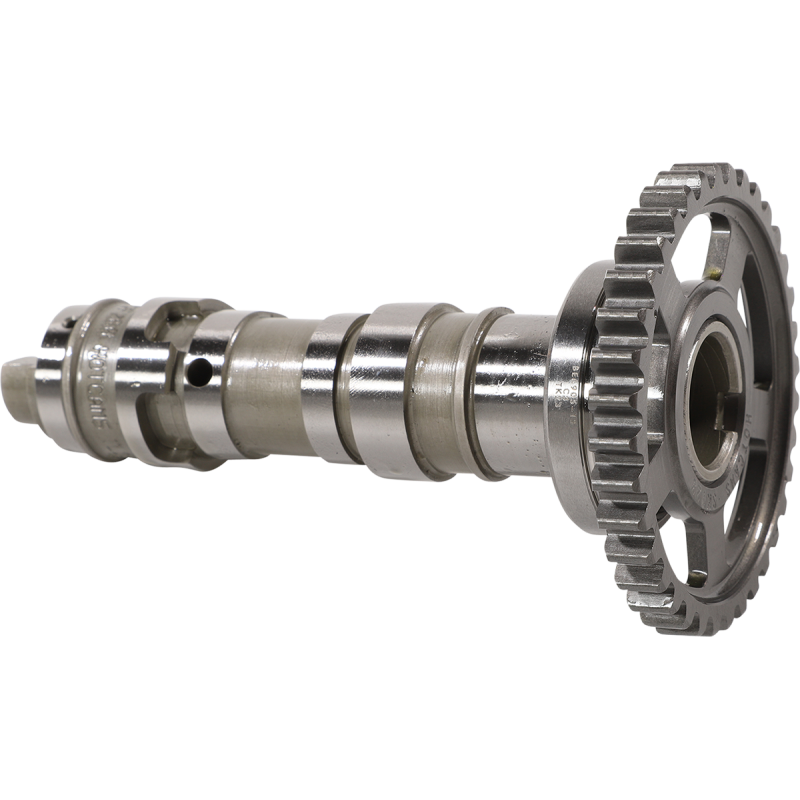 Albero a camme Hot Cams Honda CRF 450 10-16 stage 2