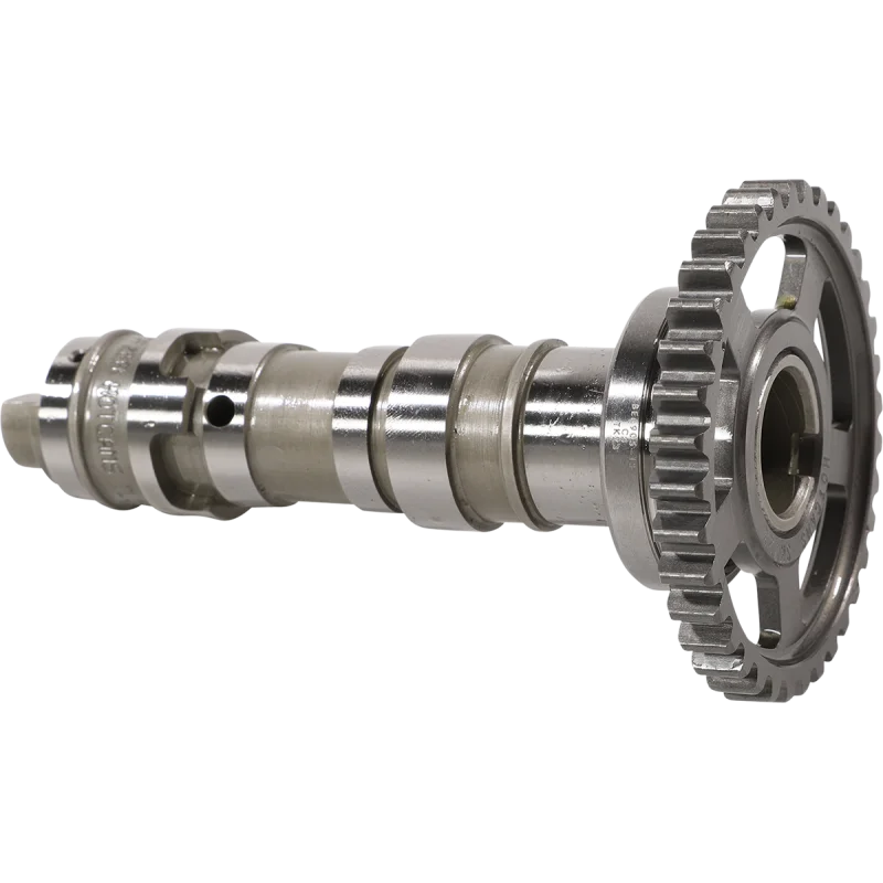 Hochleistungs-Nockenwelle Hot Cams Honda CRF 450 10-16 stage 2