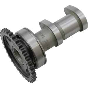 Albero a camme Hot Cams Kawasaki KXF 250 04-10 RMZ 250 04-06 aspirazione stage 1