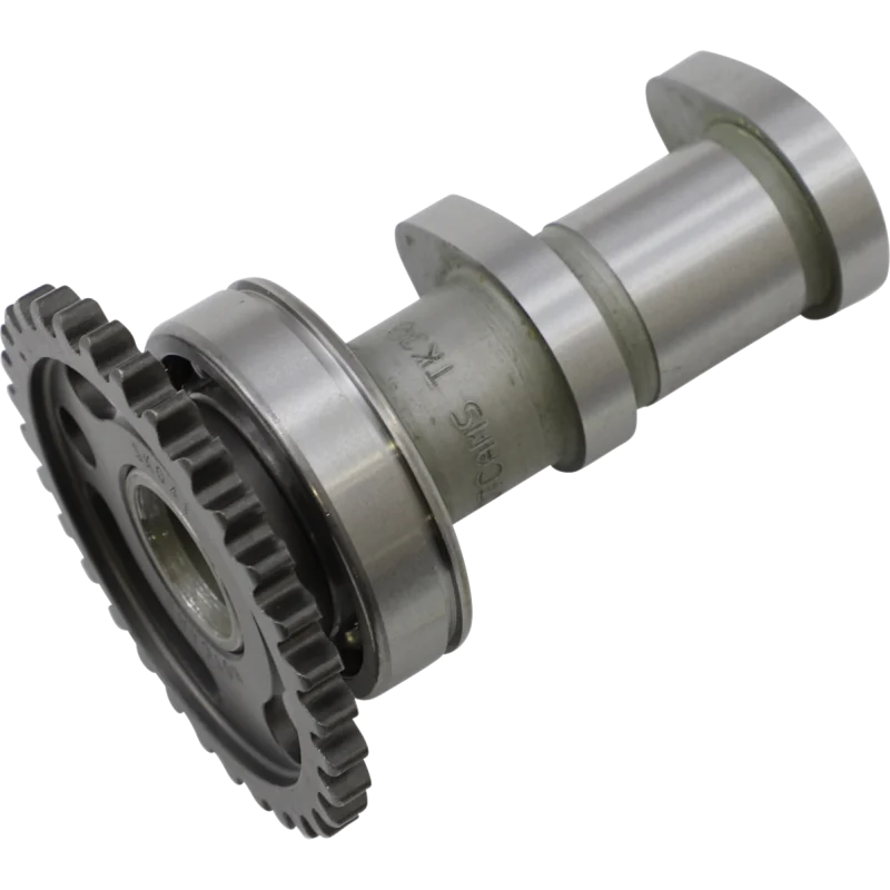 Albero a camme Hot Cams Kawasaki KXF 250 04-10 RMZ 250 04-06 aspirazione stage 1