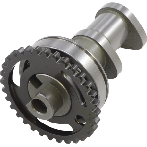 Hot Cams Auslass Nockenwelle Hot Cams Kawasaki KXF 250 04-10 stage 1