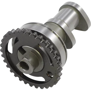 Hot Cams Auslass Nockenwelle Hot Cams Kawasaki KXF 250 04-10 stage 1