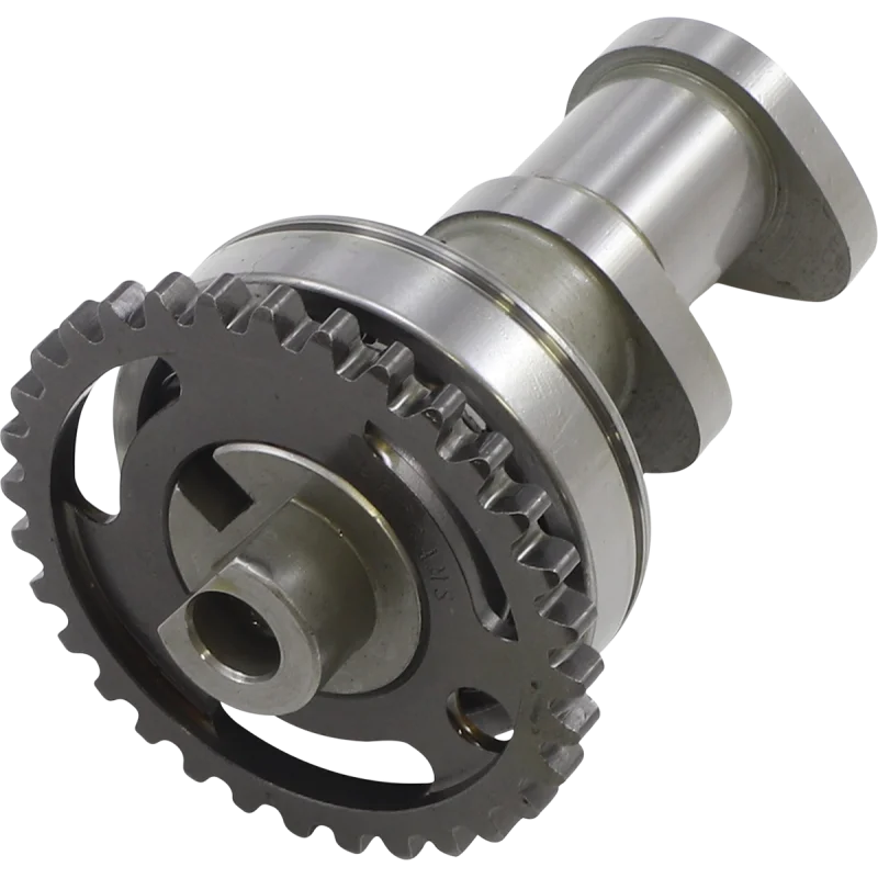 Hot Cams Auslass Nockenwelle Hot Cams Kawasaki KXF 250 04-10 stage 1