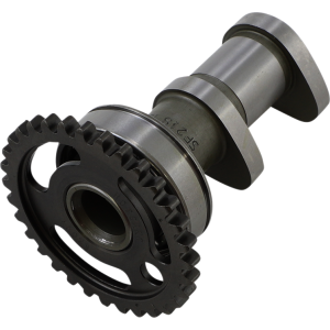Albero a camme Hot Cams Kawasaki KXF 250 11-16 aspirazione stage 1