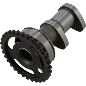 Camshaft intake Hot Cams Kawasaki KXF 250 11-16 stage 1