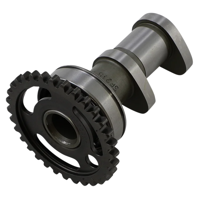 Albero a camme Hot Cams Kawasaki KXF 250 11-16 aspirazione stage 1