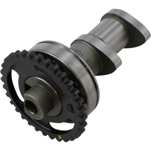 Albero a camme Hot Cams Kawasaki KXF 250 11-16 scarico stage 1