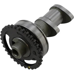 Albero a camme Hot Cams Kawasaki KXF 250 11-16 scarico stage 1