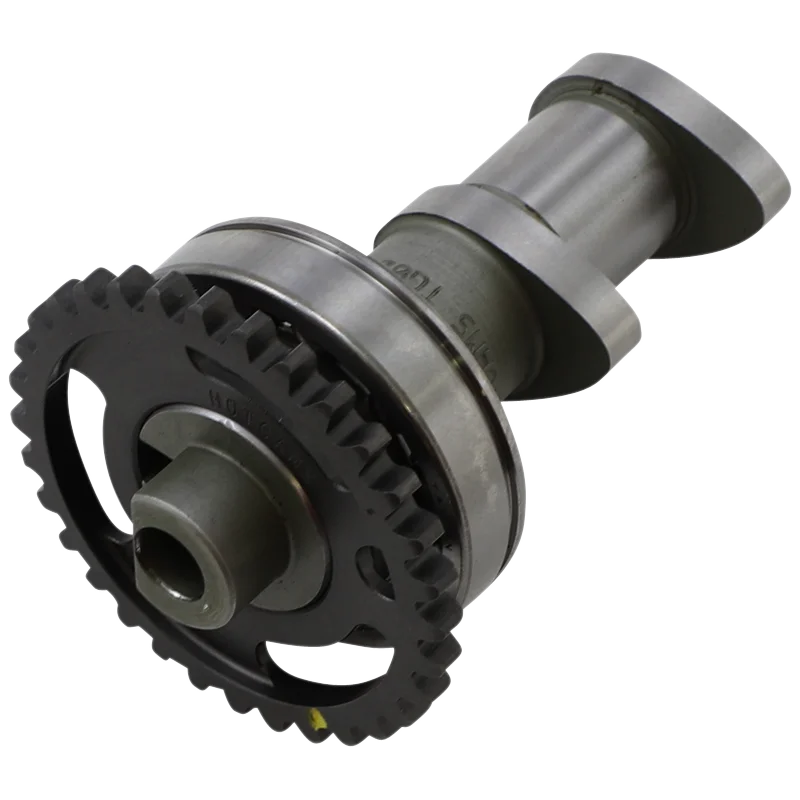 Exhaust Camshaft Hot Cams Kawasaki KXF 250 11-16 stage 1