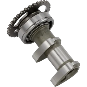 Albero a camme Hot Cams Kawasaki KXF 250 17-19 aspirazione stage 1