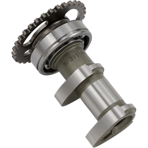 Einlass-Nockenwelle Hot Cams Kawasaki KXF 250 17-19 stage 1