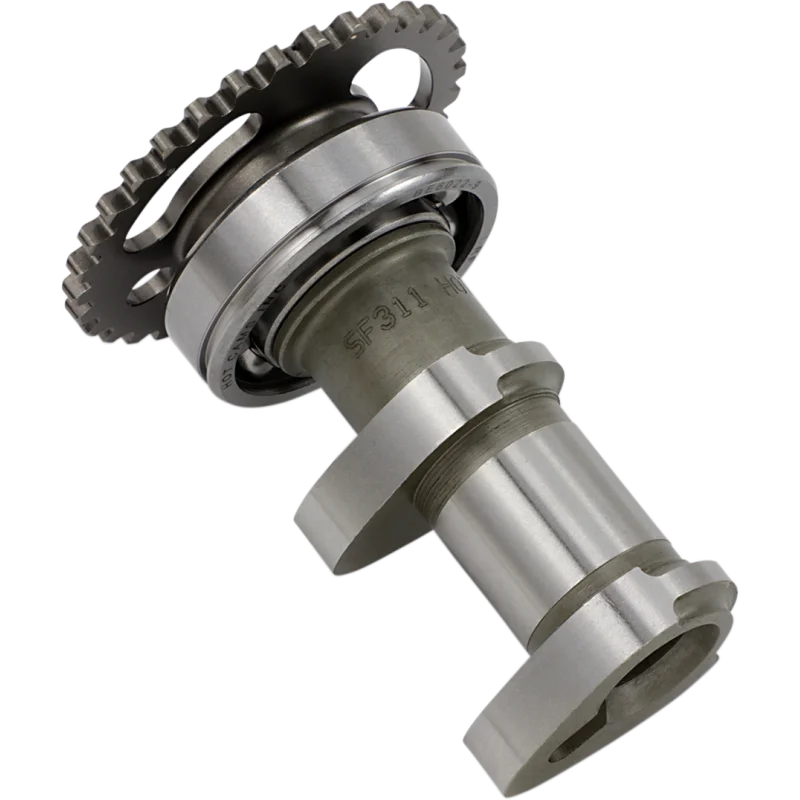 Albero a camme Hot Cams Kawasaki KXF 250 17-19 aspirazione stage 1