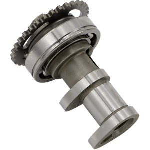 AHot Cams Auslass Nockenwelle Kawasaki KXF 250 17-19 stage 1