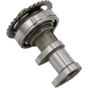 Exhaust Camshaft Hot Cams Kawasaki KXF 250 17-19 stage 1
