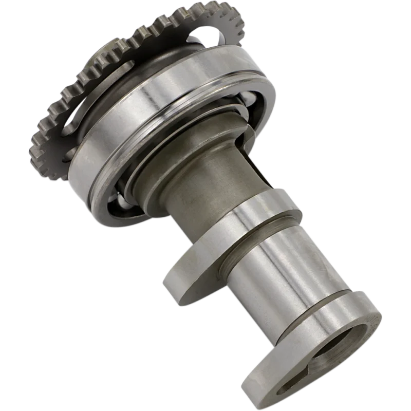 AHot Cams Auslass Nockenwelle Kawasaki KXF 250 17-19 stage 1
