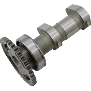 Intake camshaft Hot Cams Kawasaki KXF 450 06-18 stage 1