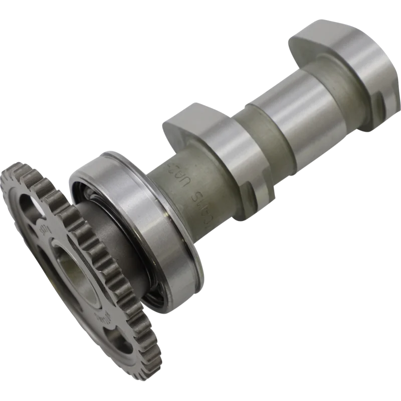 Albero a camme Hot Cams Kawasaki KXF 450 06-18 aspirazione stage 1