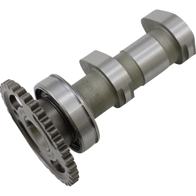 Intake camshaft Hot Cams Kawasaki KXF 450 06-18 stage 1