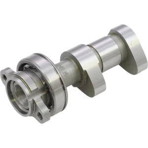 Arbre à cames d’échappement Hot Cams Kawasaki KXF 450 06-15 stage 1